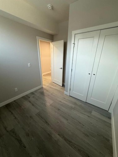 157 Dawson Wharf View, Chestermere, AB - Indoor Photo Showing Other Room