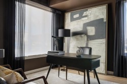 8163 8 Avenue SW Calgary, AB T3H 6B1