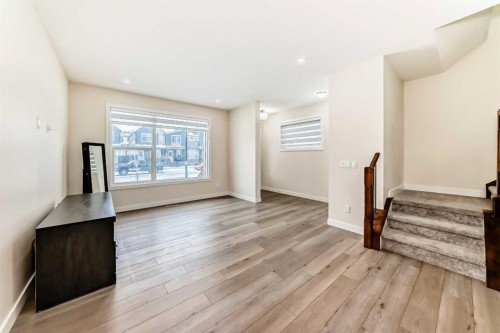 538 Sage Hill Road Nw, Calgary, AB - Indoor Photo Showing Other Room