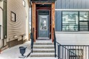 538 Sage Hill Road Nw, Calgary, AB  - Outdoor 