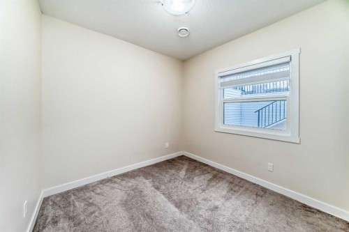 538 Sage Hill Road Nw, Calgary, AB - Indoor Photo Showing Other Room