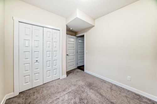 538 Sage Hill Road Nw, Calgary, AB - Indoor Photo Showing Other Room