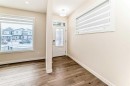 538 Sage Hill Road Nw, Calgary, AB  - Indoor Photo Showing Other Room 