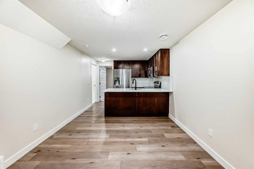 538 Sage Hill Road Nw, Calgary, AB - Indoor Photo Showing Other Room