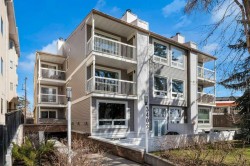 6-3402 Parkdale Boulevard NW Calgary, AB T2N 3T4