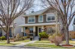 16 Prestwick Road SE Calgary, AB T2Z 3M2