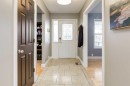 16 Prestwick Road Se, Calgary, AB  - Indoor Photo Showing Other Room 