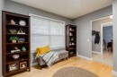16 Prestwick Road Se, Calgary, AB  - Indoor 