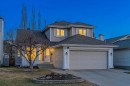 3513 Douglas Woods Heights Se, Calgary, AB  - Outdoor 