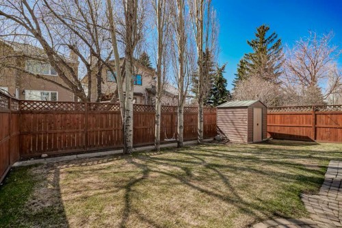 3513 Douglas Woods Heights Se, Calgary, AB - Outdoor