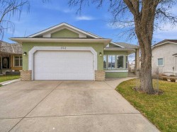 152 Waterstone Place SEAirdrie, AB T4B 2G1