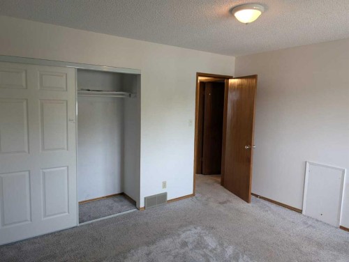 3711 Beaver Road Nw, Calgary, AB - Indoor