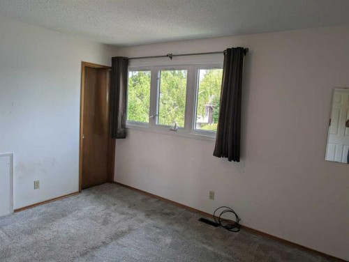 3711 Beaver Road Nw, Calgary, AB - Indoor