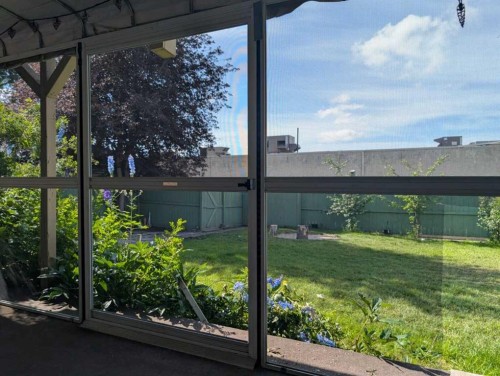 3711 Beaver Road Nw, Calgary, AB - 