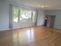 3711 Beaver Road Nw, Calgary, AB  - Indoor 