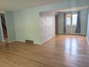 3711 Beaver Road Nw, Calgary, AB  - Indoor Photo Showing Other Room 
