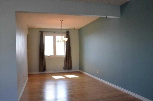 3711 Beaver Road Nw, Calgary, AB - Indoor Photo Showing Other Room