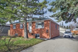 32 Beaupre Crescent NWCalgary, AB T3B 2S8