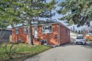 32 Beaupre Crescent Nw, Calgary, AB  - Outdoor 