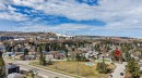32 Beaupre Crescent Nw, Calgary, AB  - Outdoor With View 