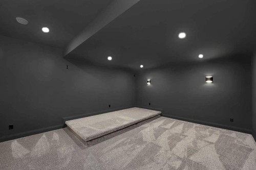 3511 34 Avenue Sw, Calgary, AB - Indoor