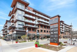 203-122 Mahogany Centre SE Calgary, AB T3M 2Y1