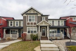 97 Sunvalley Road Cochrane, AB T4C 0X7