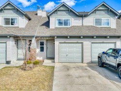101 Everstone Place SW Calgary, AB T2Y 4H7