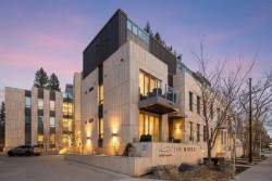 203-137 26 Avenue SW Calgary, AB T2S 0M2