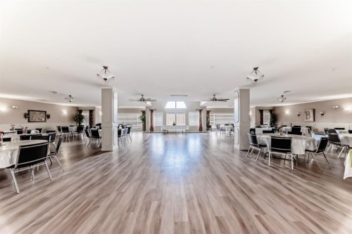 446-15 Everstone Drive Sw, Calgary, AB - Indoor