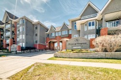 446-15 Everstone Drive SW Calgary, AB T2Y 5B5