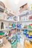 446-15 Everstone Drive Sw, Calgary, AB  - Indoor With Storage 