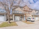 172 Simcoe Place Sw, Calgary, AB  - Outdoor With Facade 