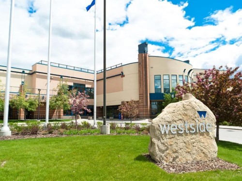 172 Simcoe Place Sw, Calgary, AB - Outdoor