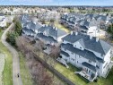 172 Simcoe Place Sw, Calgary, AB  - Outdoor With View 