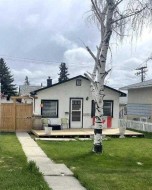 2511 9 Avenue SE Calgary, AB T2A 0B4