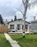 2511 9 Avenue Se, Calgary, AB  - Outdoor With Deck Patio Veranda 