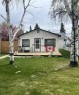 2511 9 Avenue Se, Calgary, AB  - Outdoor With Deck Patio Veranda 