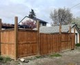 2511 9 Avenue Se, Calgary, AB  - Outdoor 
