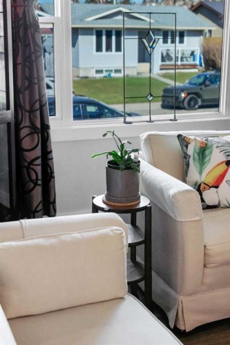 20 Ogmoor Crescent Se, Calgary, AB - 