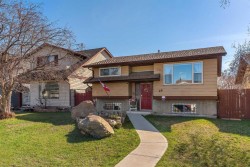 20 Ogmoor Crescent SE Calgary, AB T2C 2E9