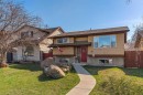 20 Ogmoor Crescent Se, Calgary, AB  - Outdoor 