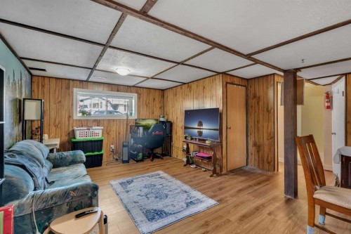 20 Ogmoor Crescent Se, Calgary, AB - Indoor