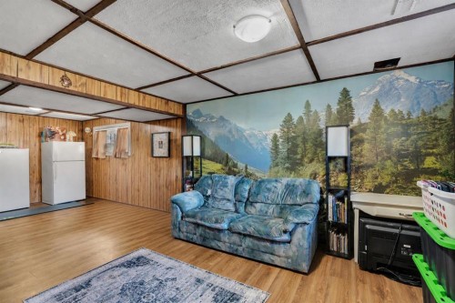20 Ogmoor Crescent Se, Calgary, AB - Indoor