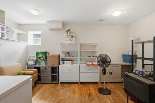 227 Copperpond Row Se, Calgary, AB - Indoor