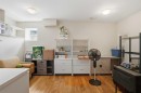 227 Copperpond Row Se, Calgary, AB  - Indoor 