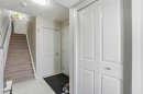 227 Copperpond Row Se, Calgary, AB  - Indoor Photo Showing Other Room 