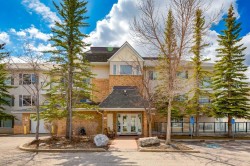 2301-950 Arbour Lake Road NW Calgary, AB T3G 5B3