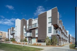 317-3130 Thirsk Street NW Calgary, AB T3B 6H4