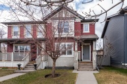 273 Eversyde Boulevard SW Calgary, AB T2Y 0B2